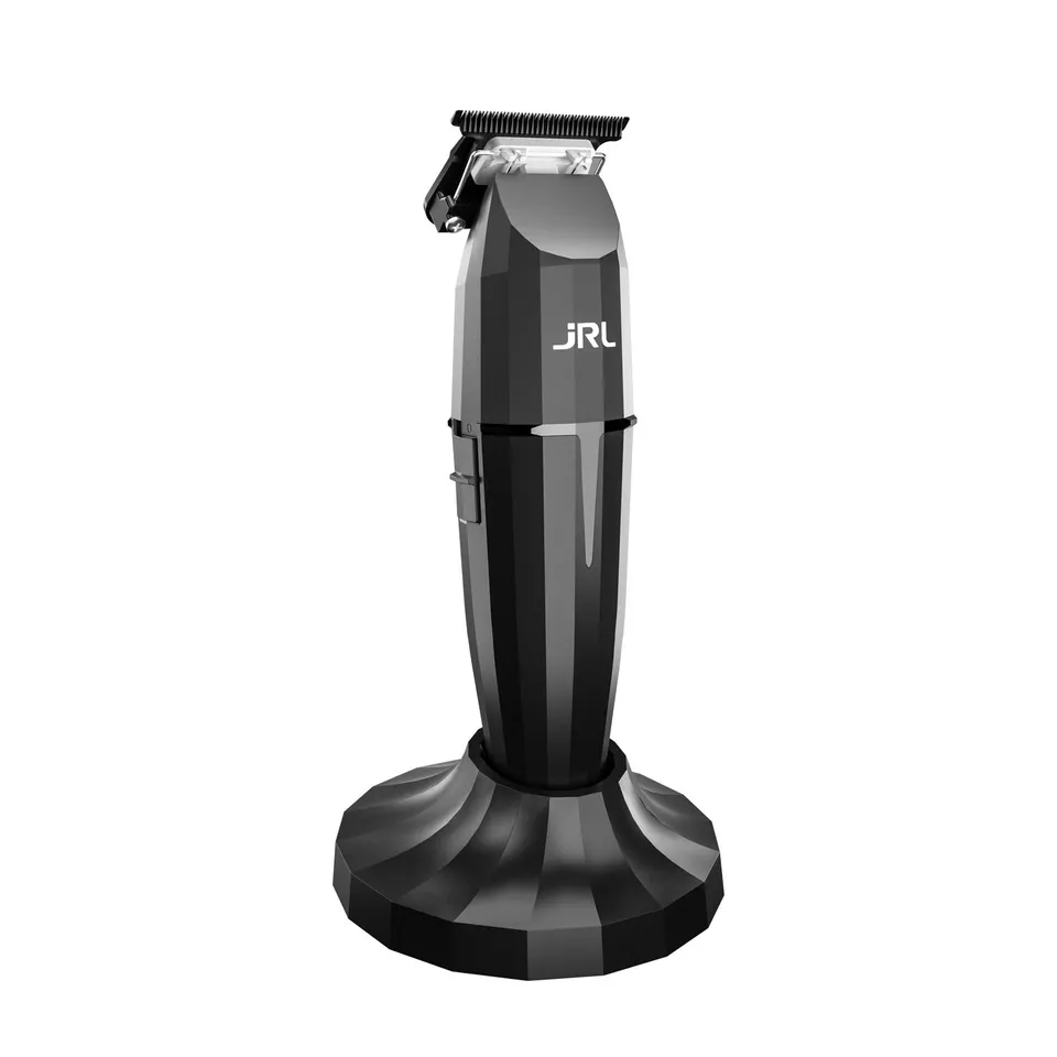 JRL ONXY TRIMMER #FF2020T-B
