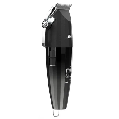JRL FF2020C Professional Clipper - Image 3