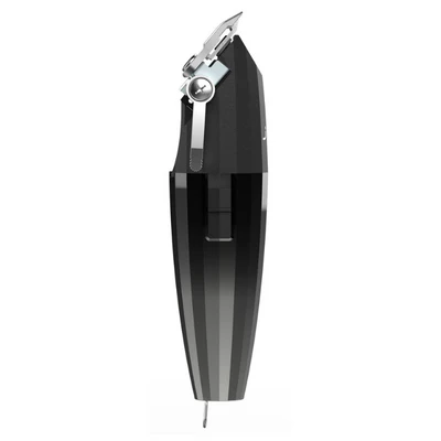 JRL FF2020C Professional Clipper - Image 4