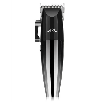 JRL FF2020C Professional Clipper - Image 5