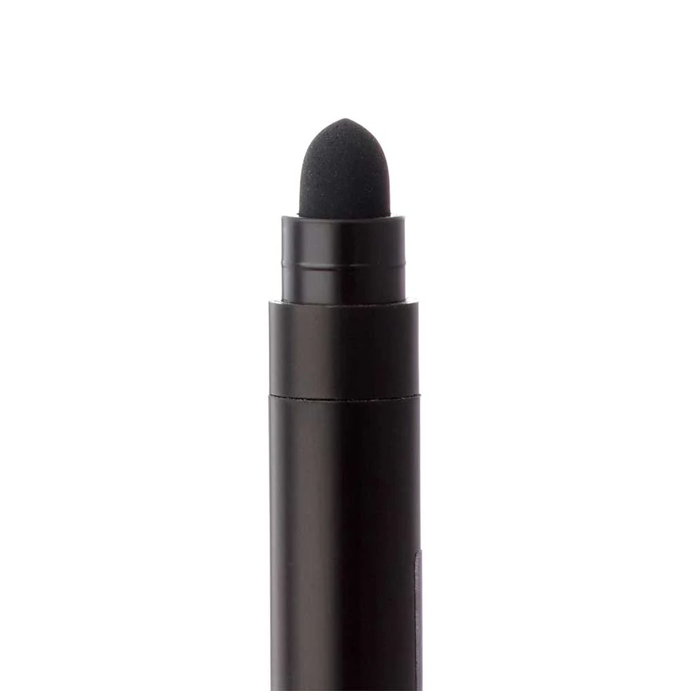 RUBY Kisses 24HR Waterproof Eyeliner - Image 4