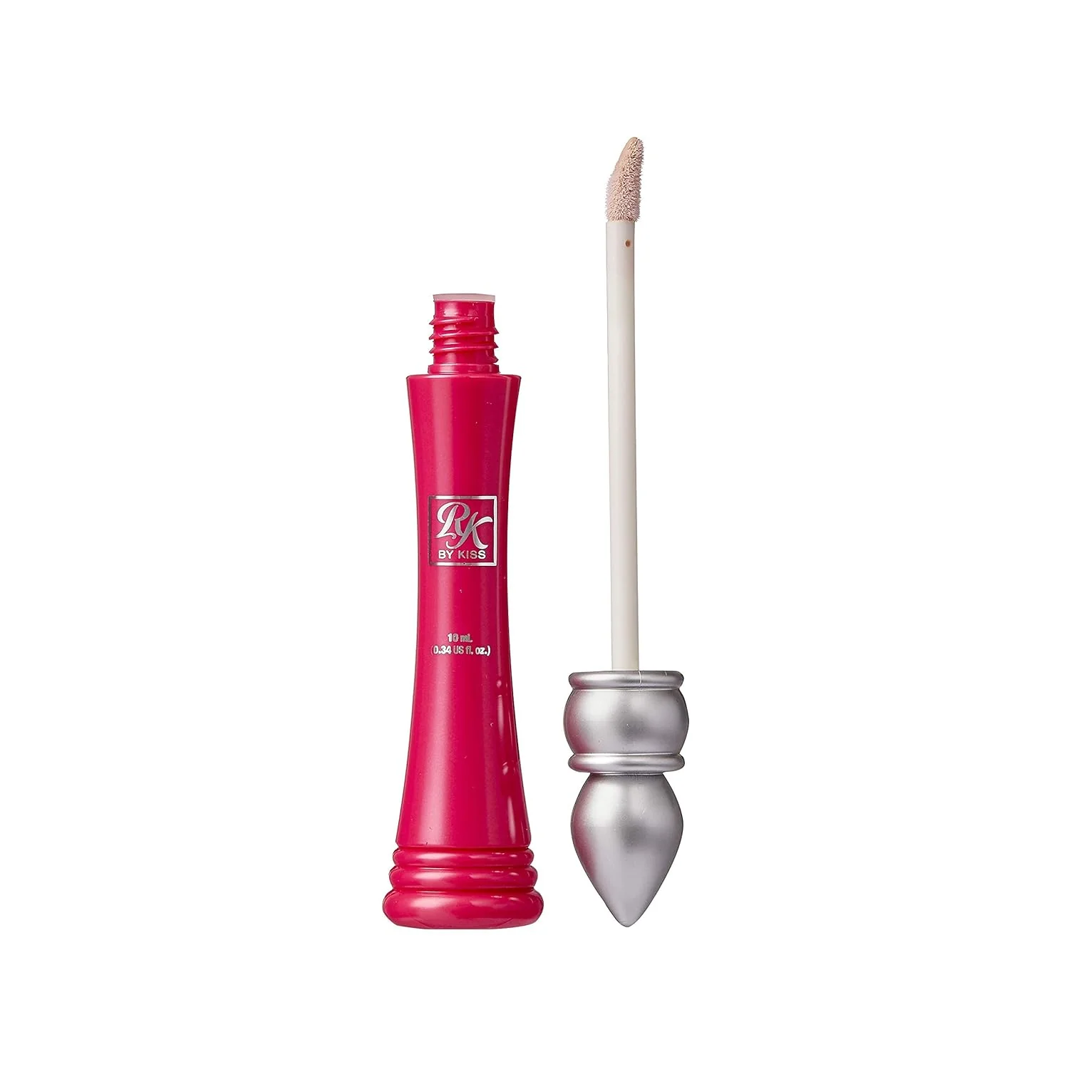 RUBY Kisses 24HR Eyeshadow Magic Primer - Image 3