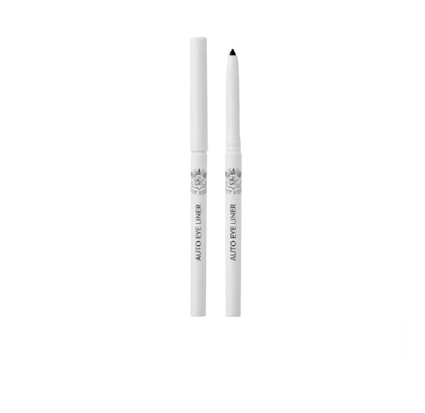KISS Black Auto Eyeliner - Image 2