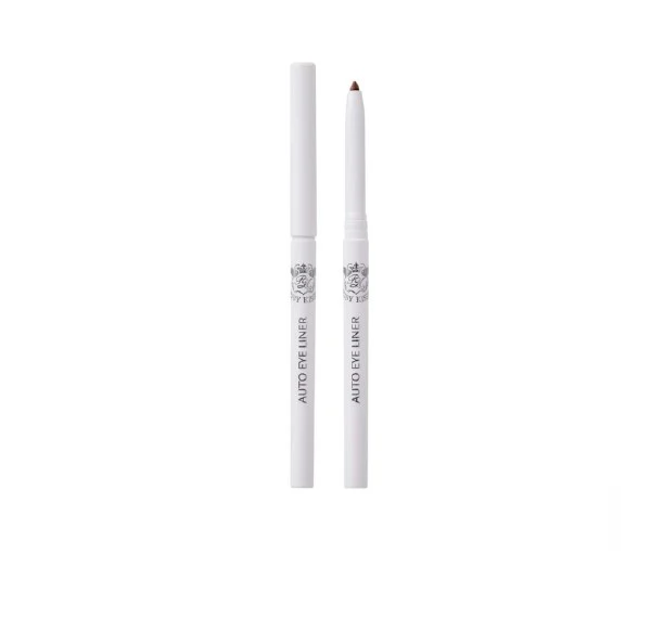 KISS Black Auto Eyeliner - Image 3