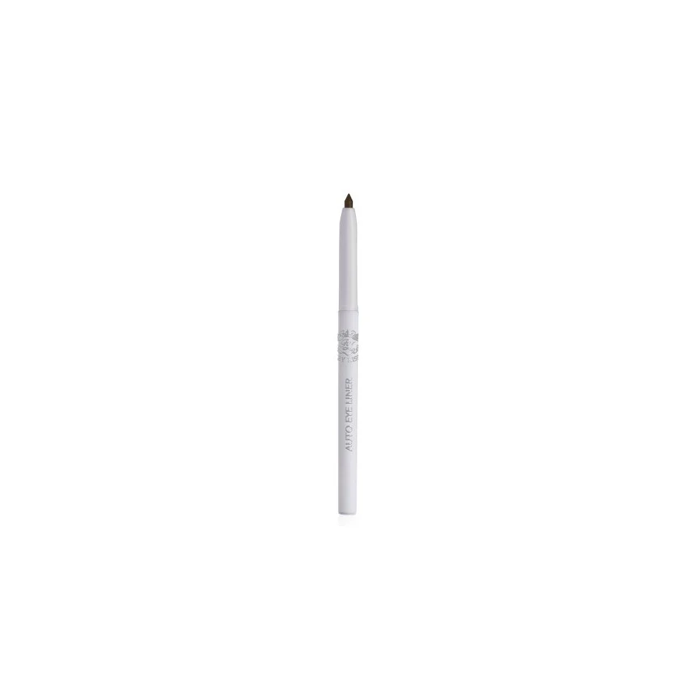 KISS Black Auto Eyeliner - Image 4