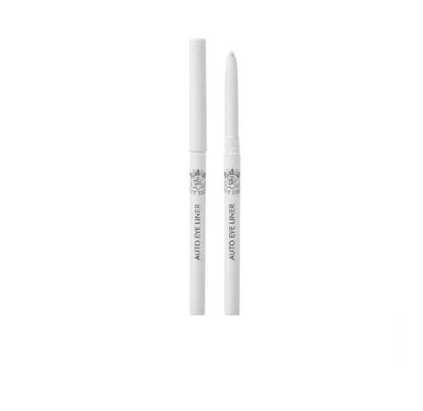 KISS Black Auto Eyeliner - Image 5