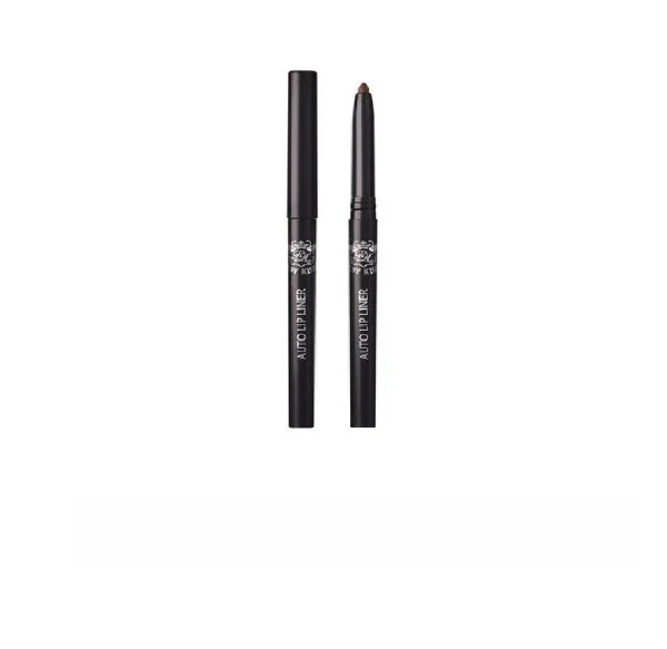 KISS Brown Auto Lip Liner - Image 6