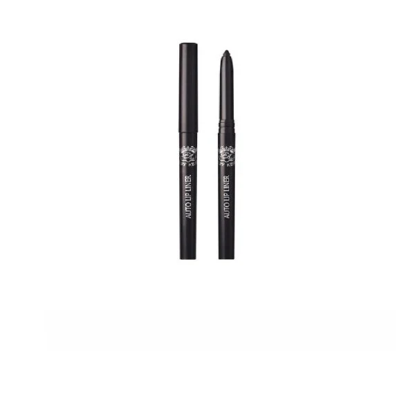KISS Brown Auto Lip Liner - Image 7