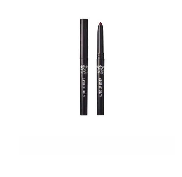 KISS Brown Auto Lip Liner - Image 8
