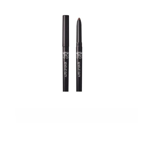 KISS Brown Auto Lip Liner - Image 9