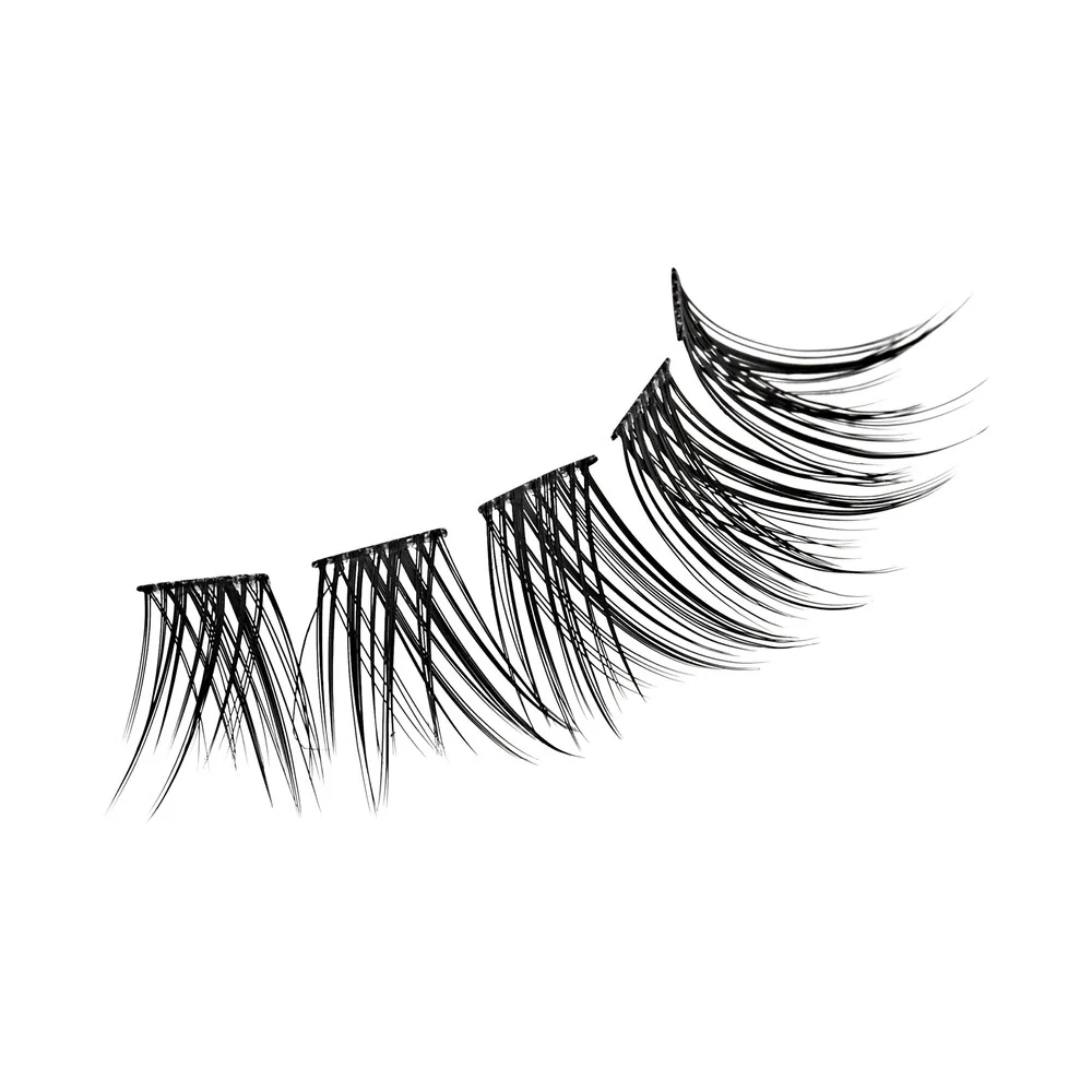 KISS Broadway Customizable DIY Individual Lash Extensions - Image 104
