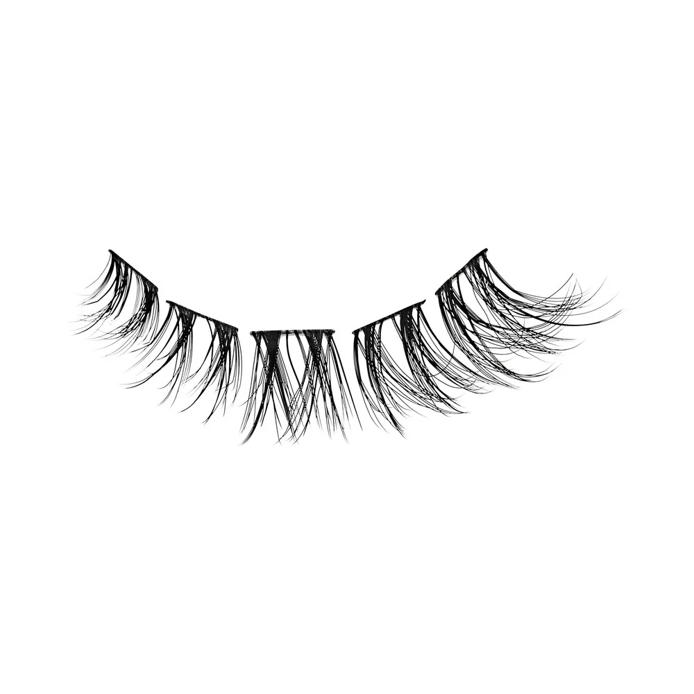 KISS Broadway Customizable DIY Individual Lash Extensions - Image 12