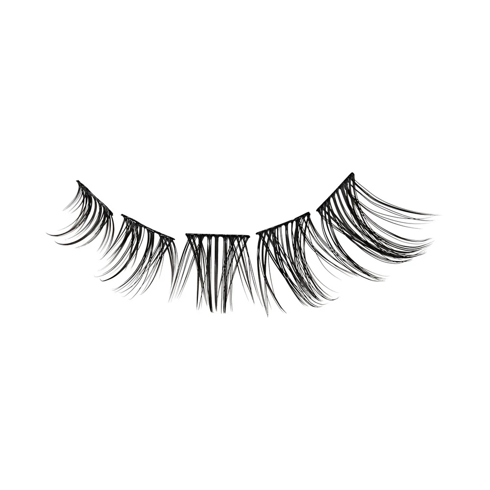KISS Broadway Customizable DIY Individual Lash Extensions - Image 13