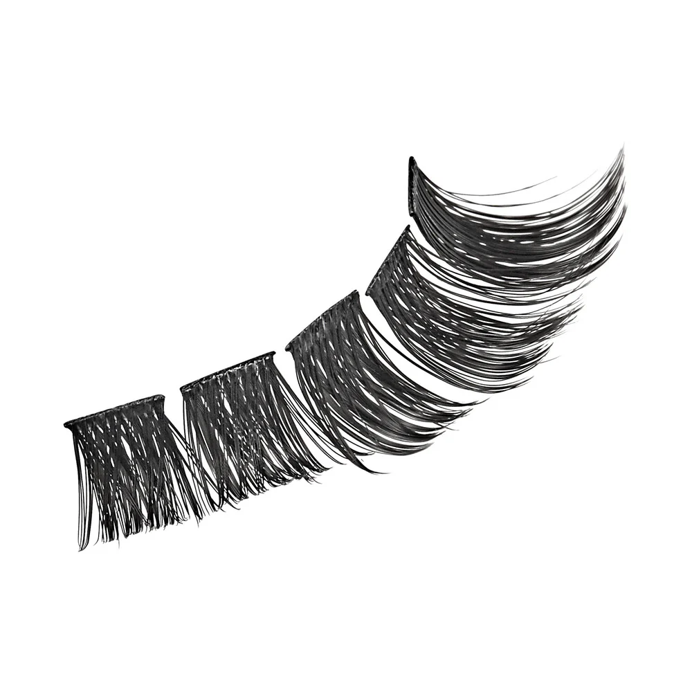 KISS Broadway Customizable DIY Individual Lash Extensions - Image 138