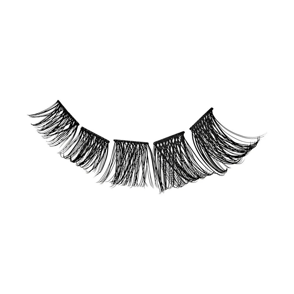 KISS Broadway Customizable DIY Individual Lash Extensions - Image 18