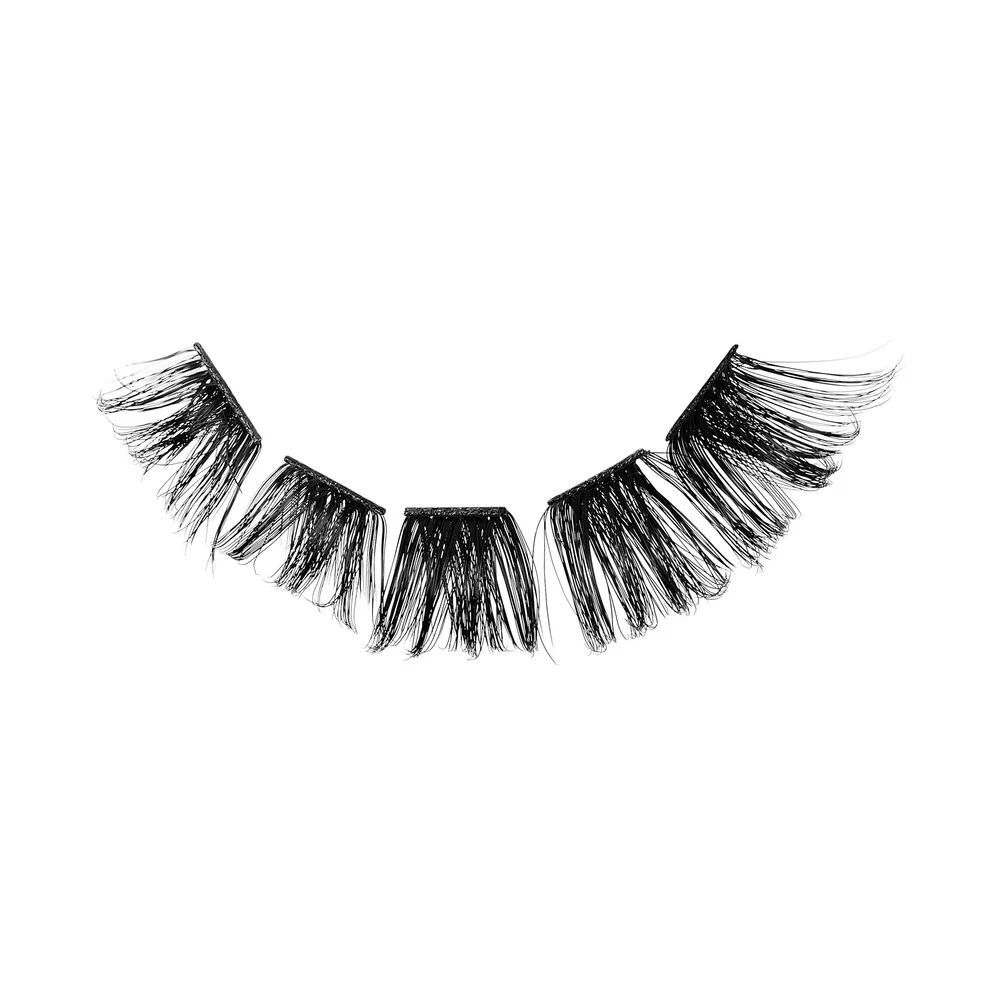 KISS Broadway Customizable DIY Individual Lash Extensions - Image 25