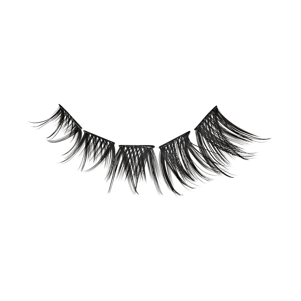 KISS Broadway Customizable DIY Individual Lash Extensions - Image 27