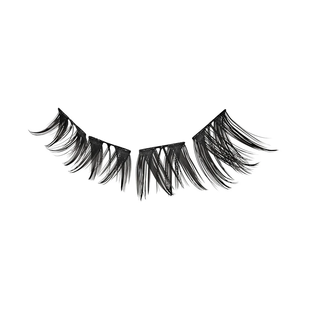 KISS Broadway Customizable DIY Individual Lash Extensions - Image 28