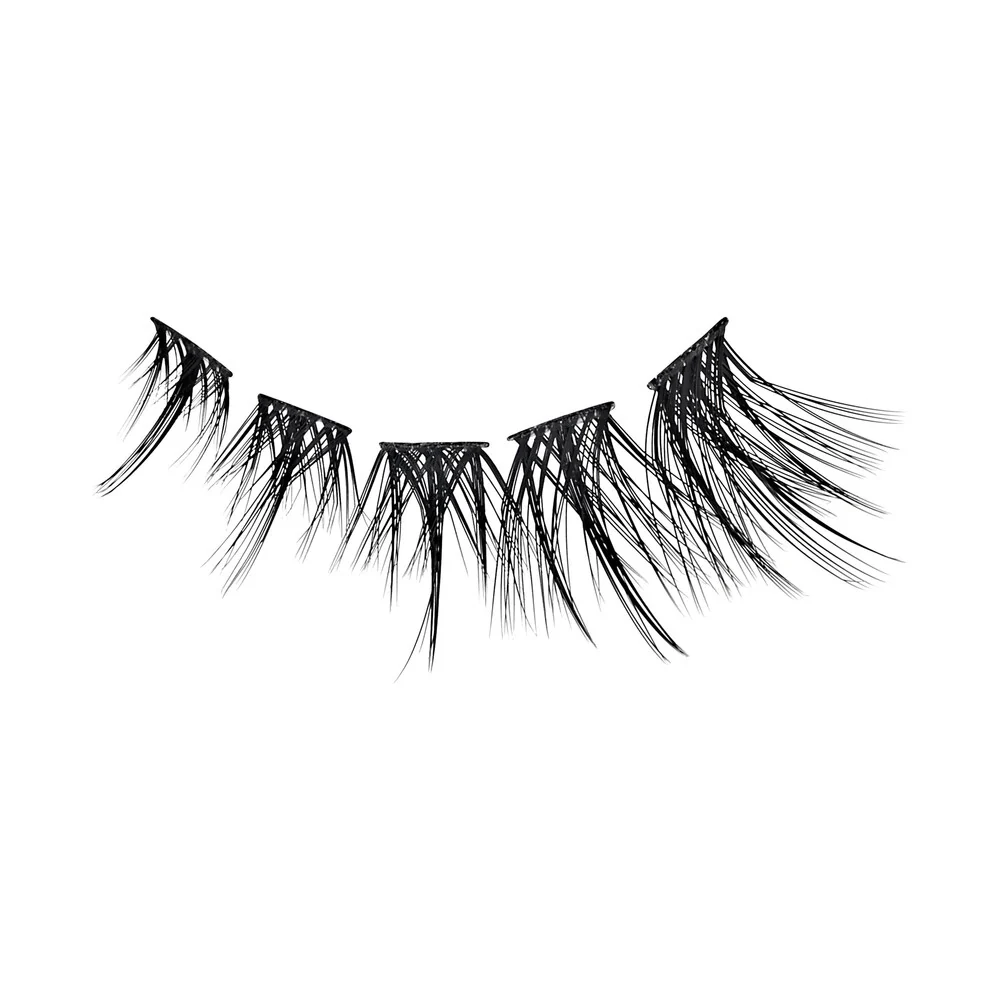 KISS Broadway Customizable DIY Individual Lash Extensions - Image 32