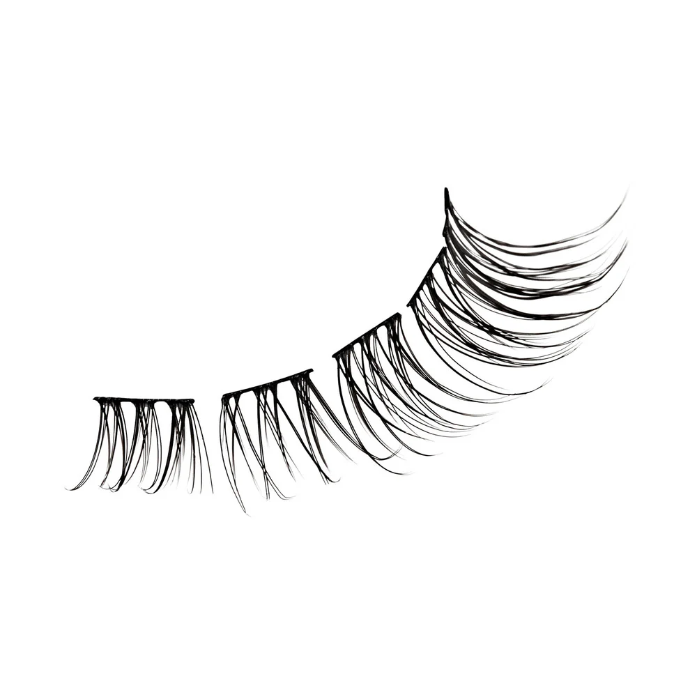 KISS Broadway Customizable DIY Individual Lash Extensions - Image 81