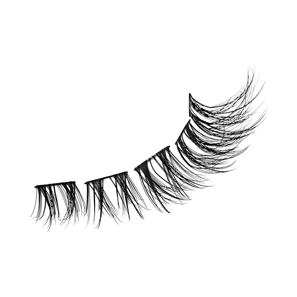 KISS Broadway Customizable DIY Individual Lash Extensions - Image 98