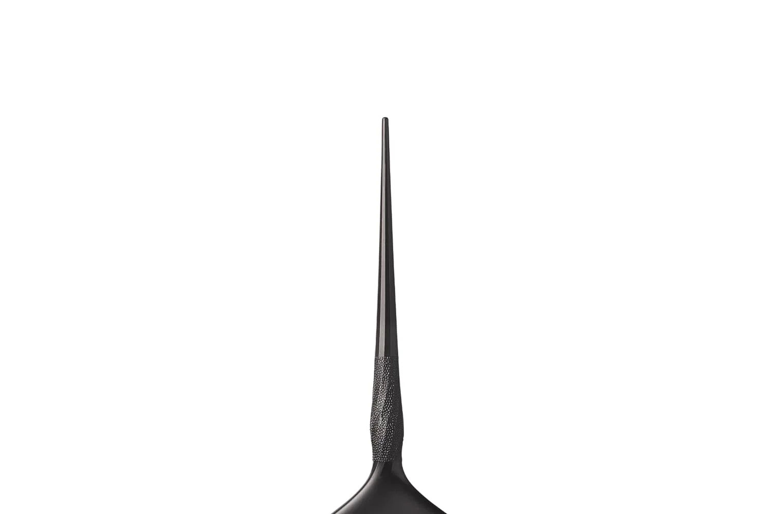 KISS DOUBLE LAYERED DYE BRUSH - Image 12