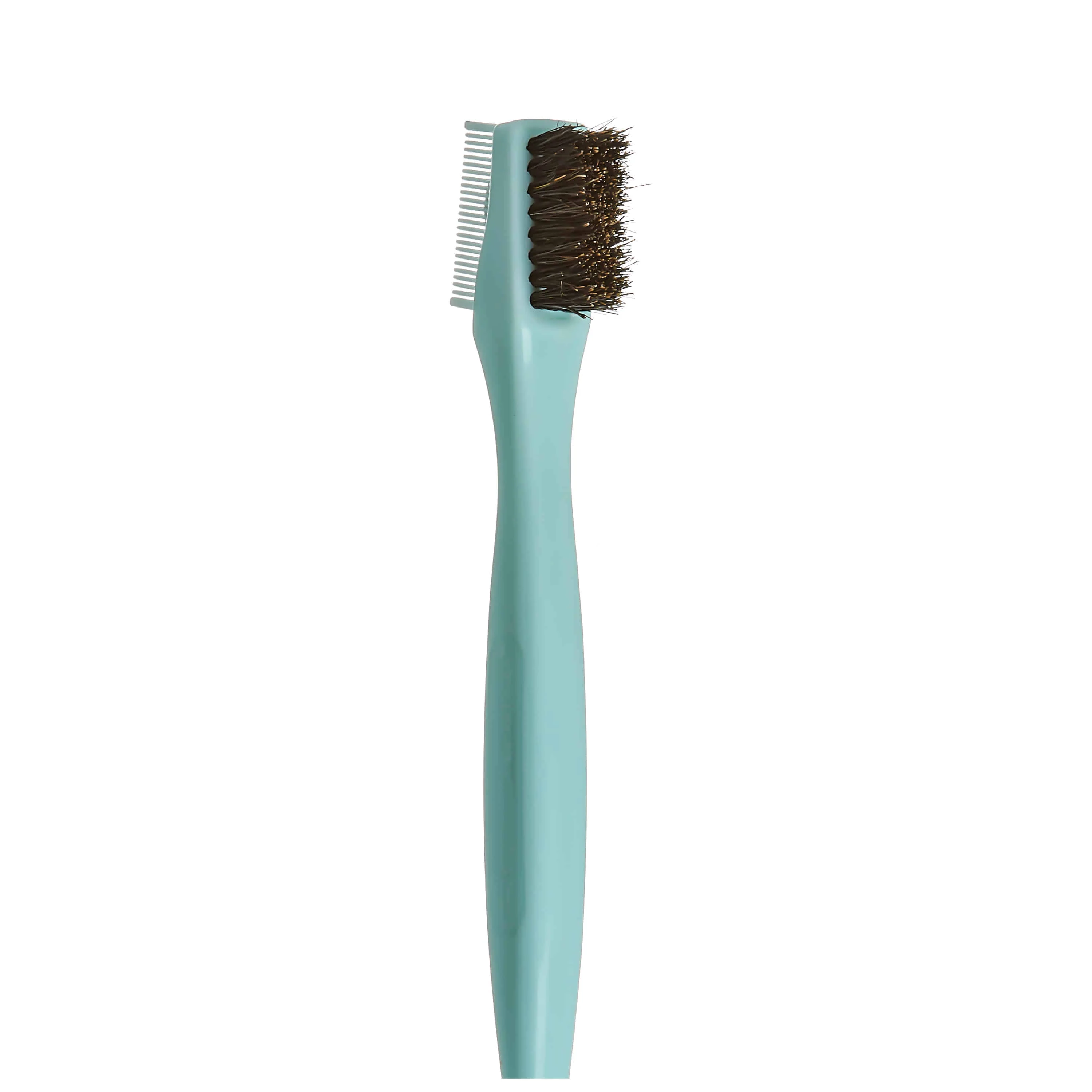KISS Edge Brush 4In1 - Image 2