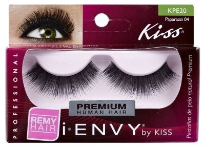 IEnvy By KISS Eyelashes - Image 34