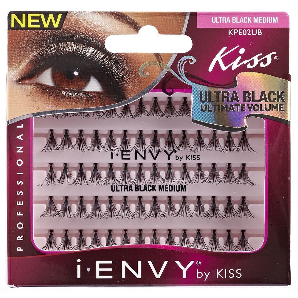 IEnvy By KISS Eyelashes - Image 4
