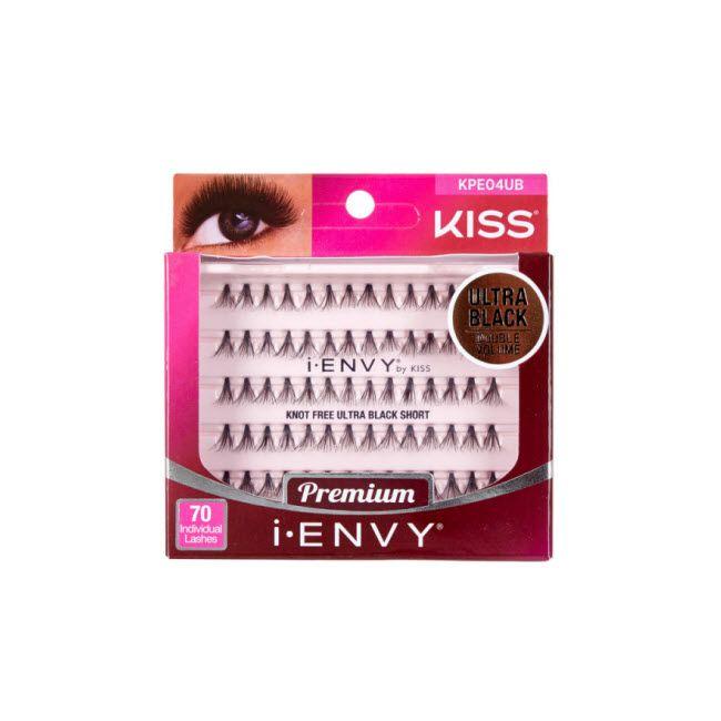 IEnvy By KISS Eyelashes - Image 8