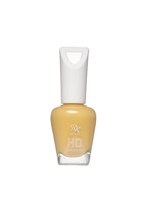 KISS HD Nail Polish - Image 15