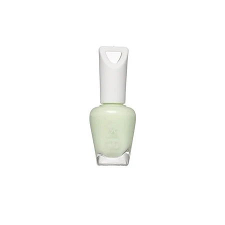KISS HD Nail Polish - Image 21