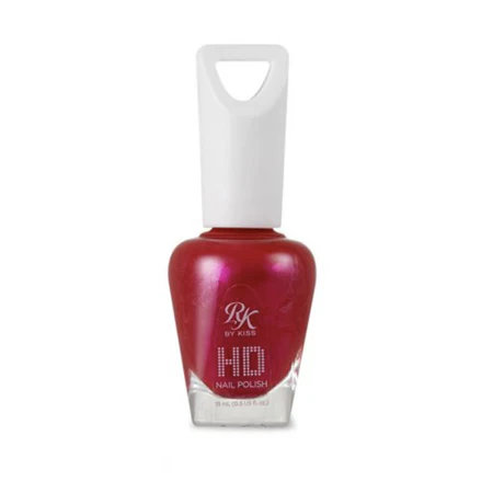KISS HD Nail Polish - Image 30