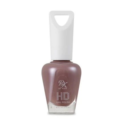 KISS HD Nail Polish - Image 7