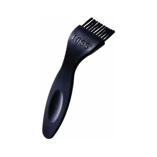 KISS KC Hair Coloring J Brush