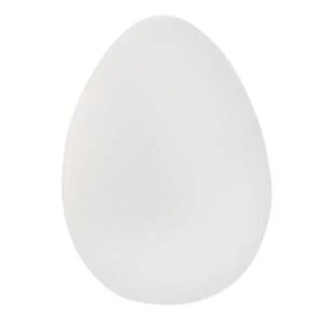 KISS New York Facial Cleansing Buffer - Image 2