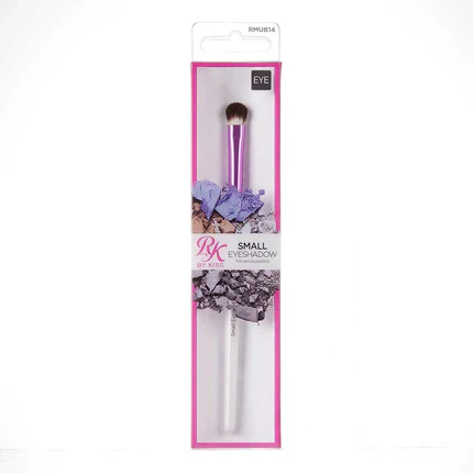 RUBY Kisses Premium Cosmetic Face Makeup Brush - Image 16
