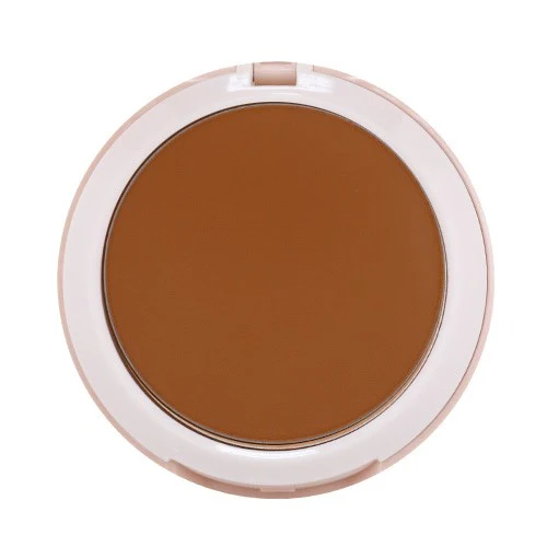 Ruby Kisses Malibu Sunrise Eyeshadow Palette - Image 10