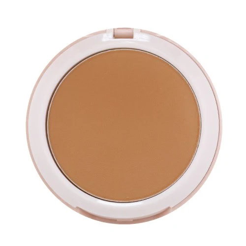 Ruby Kisses Malibu Sunrise Eyeshadow Palette - Image 11