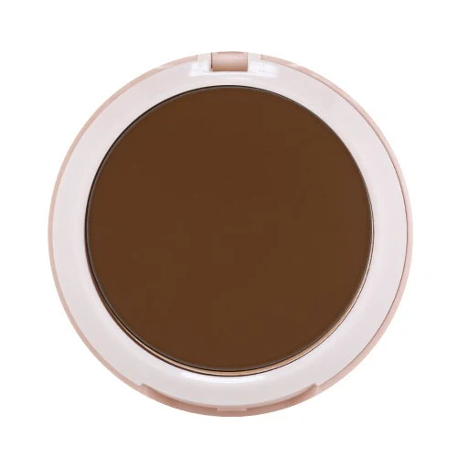 Ruby Kisses Malibu Sunrise Eyeshadow Palette - Image 7