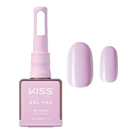 KISS NY Gel Pro Nail Polish - Image 15