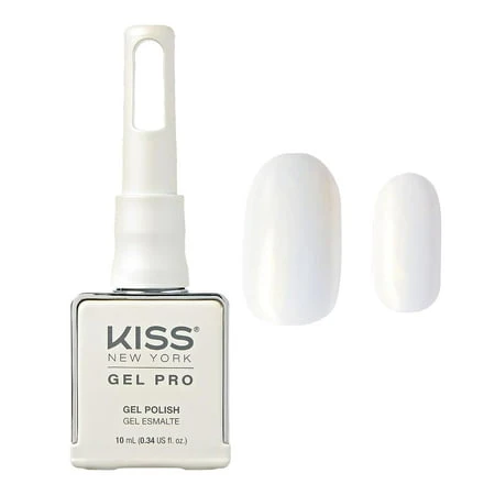 KISS NY Gel Pro Nail Polish - Image 6
