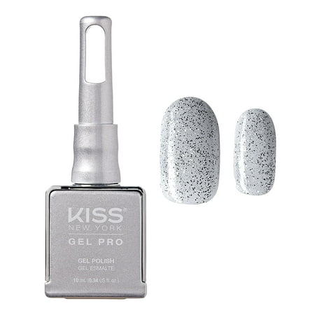 KISS NY Gel Pro Nail Polish - Image 8