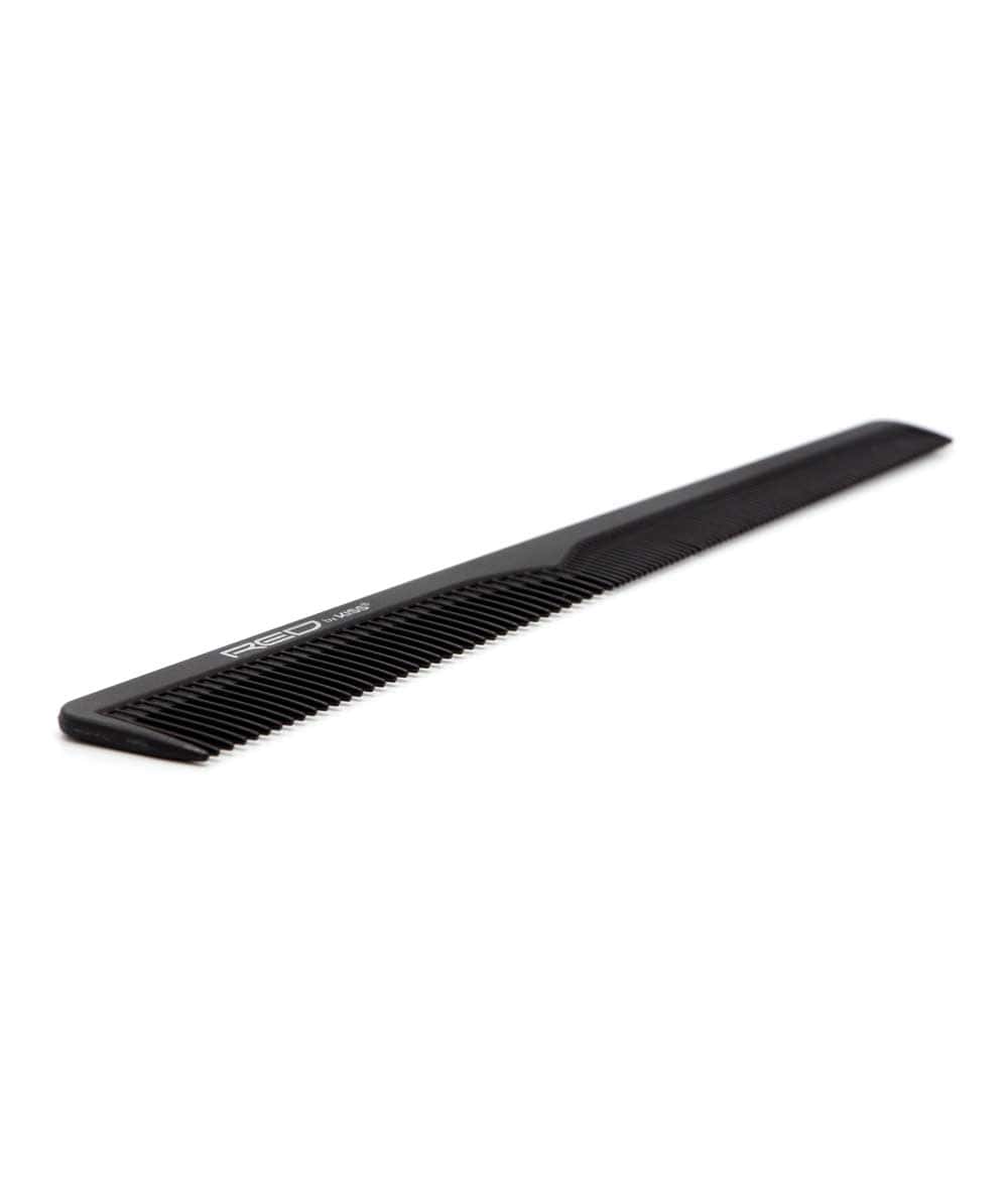 RED BY KISSProfessional Carbon Fiber Combs - Image 2