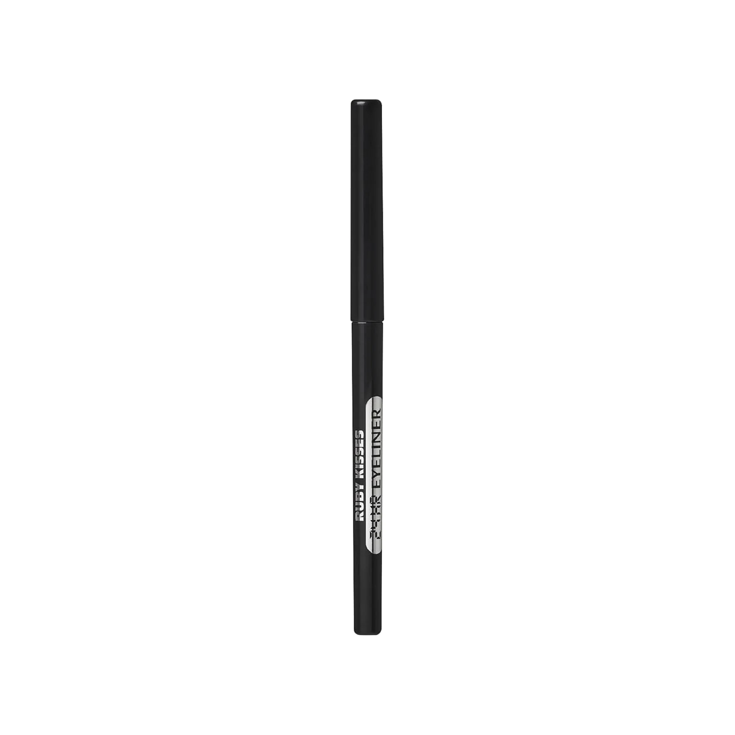 RUBY Kisses 24 AUTO LINER WATERPROOF 24 HOURS - Image 3