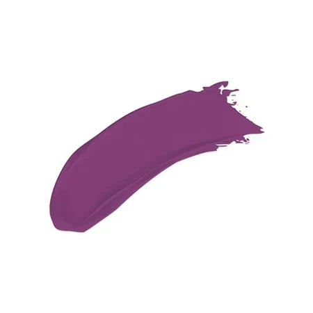 KISS RK Colour Design Lipstick - Image 20
