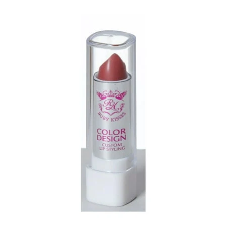 KISS RK Colour Design Lipstick - Image 21