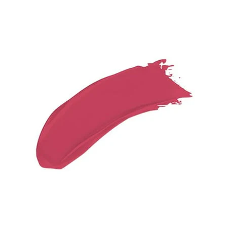 KISS RK Colour Design Lipstick - Image 5