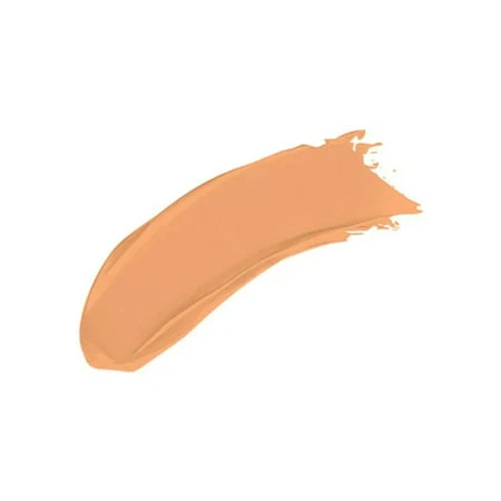 KISS RK Colour Design Lipstick - Image 9