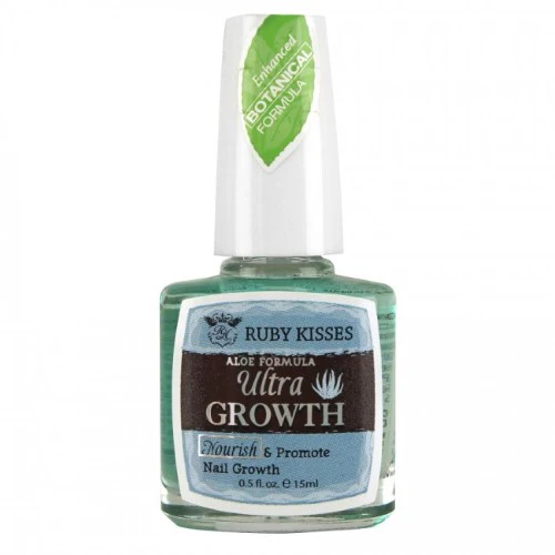 KISS RK Nail 0.5Oz - Image 10